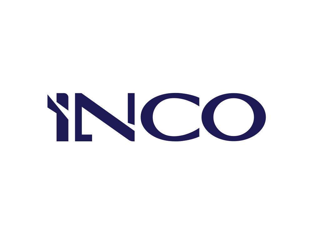 İnco Logo | Web Tasarım ve Reklam Ajansı - INVIVA MEDYA, 2000 yılından bu yana Konya ve İstanbul merkezli olarak Web Site Tasarım, Kurumsal Web Tasarım, Web Site Yazılım, Reklam Ajansı, Kurumsal Mail ve Hosting Hizmeti, Ambalaj Tasarım, Ürün Geliştirme, Logo Tasarım, Kurumsal Kimlik, Marka Oluşturma ve Yönetimi, INVIVA Konya ve İstanbul ofisleriyle hizmet vermektedir… Konya Web Tasarım, Konya Reklam Ajansı, Konya Kurumsal Hosting, Konya Ambalaj 