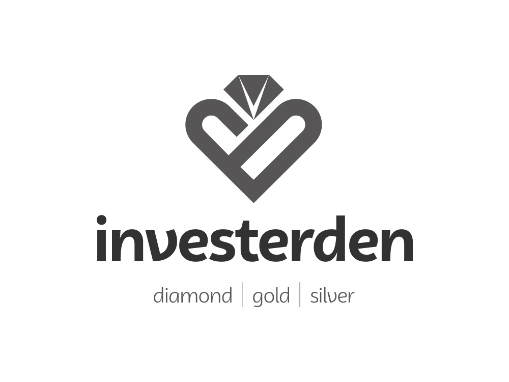 investerden -   INVIVA Medya