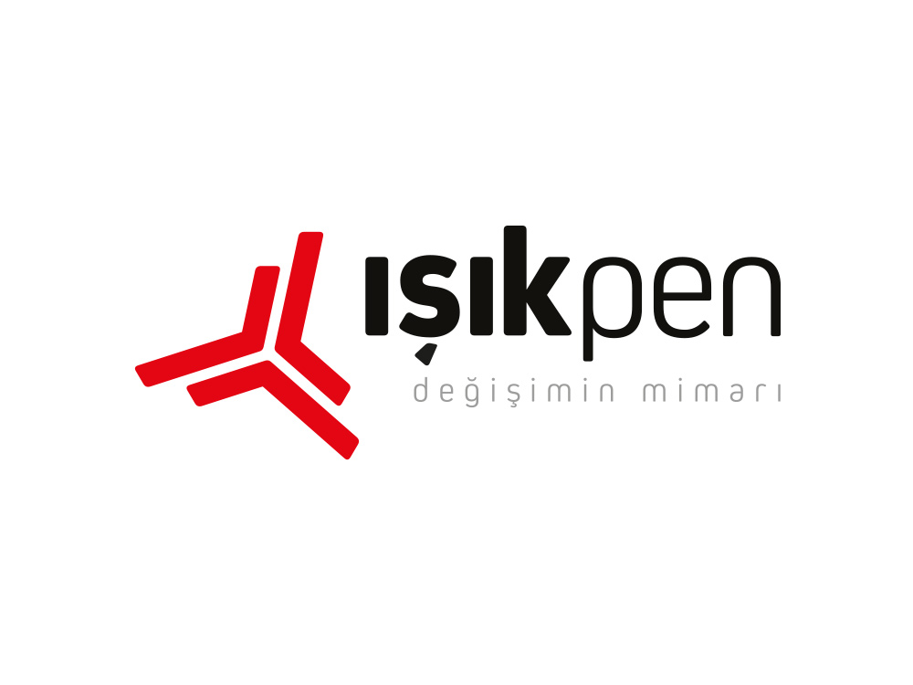 Işıkpen Logo | Web Tasarım ve Reklam Ajansı - INVIVA MEDYA, 2000 yılından bu yana Konya ve İstanbul merkezli olarak Web Site Tasarım, Kurumsal Web Tasarım, Web Site Yazılım, Reklam Ajansı, Kurumsal Mail ve Hosting Hizmeti, Ambalaj Tasarım, Ürün Geliştirme, Logo Tasarım, Kurumsal Kimlik, Marka Oluşturma ve Yönetimi, INVIVA Konya ve İstanbul ofisleriyle hizmet vermektedir… Konya Web Tasarım, Konya Reklam Ajansı, Konya Kurumsal Hosting, Konya Ambalaj 