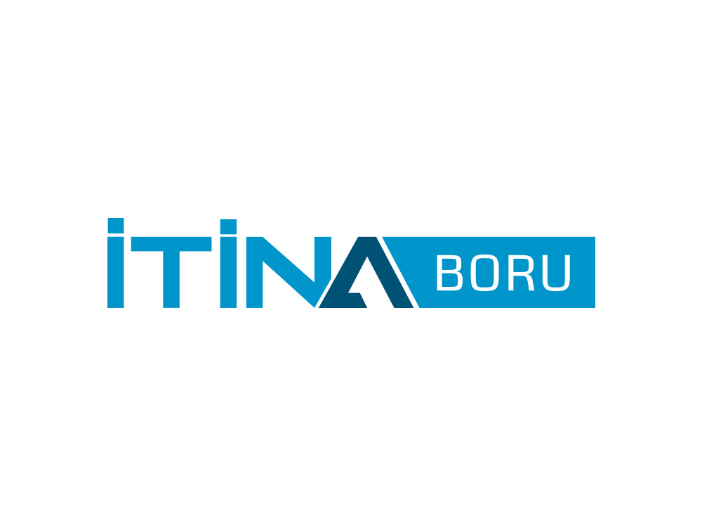 İtina Boru -   INVIVA Medya