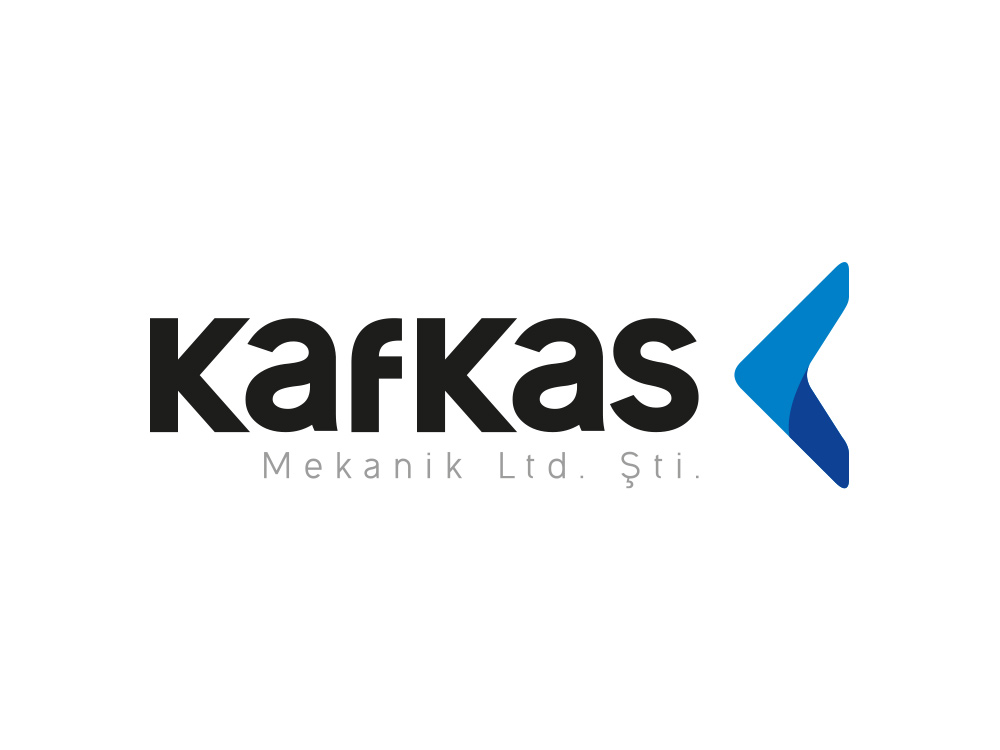 Kafkas Logo | Web Tasarım ve Reklam Ajansı - INVIVA MEDYA, 2000 yılından bu yana Konya ve İstanbul merkezli olarak Web Site Tasarım, Kurumsal Web Tasarım, Web Site Yazılım, Reklam Ajansı, Kurumsal Mail ve Hosting Hizmeti, Ambalaj Tasarım, Ürün Geliştirme, Logo Tasarım, Kurumsal Kimlik, Marka Oluşturma ve Yönetimi, INVIVA Konya ve İstanbul ofisleriyle hizmet vermektedir… Konya Web Tasarım, Konya Reklam Ajansı, Konya Kurumsal Hosting, Konya Ambalaj