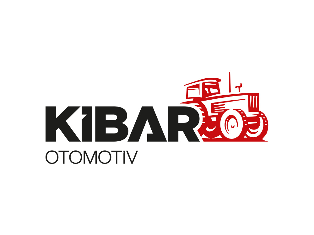 Kibar Otomotiv Logo | Web Tasarım ve Reklam Ajansı - INVIVA MEDYA, 2000 yılından bu yana Konya ve İstanbul merkezli olarak Web Site Tasarım, Kurumsal Web Tasarım, Web Site Yazılım, Reklam Ajansı, Kurumsal Mail ve Hosting Hizmeti, Ambalaj Tasarım, Ürün Geliştirme, Logo Tasarım, Kurumsal Kimlik, Marka Oluşturma ve Yönetimi, INVIVA Konya ve İstanbul ofisleriyle hizmet vermektedir… Konya Web Tasarım, Konya Reklam Ajansı, Konya Kurumsal Hosting, Konya Ambalaj 