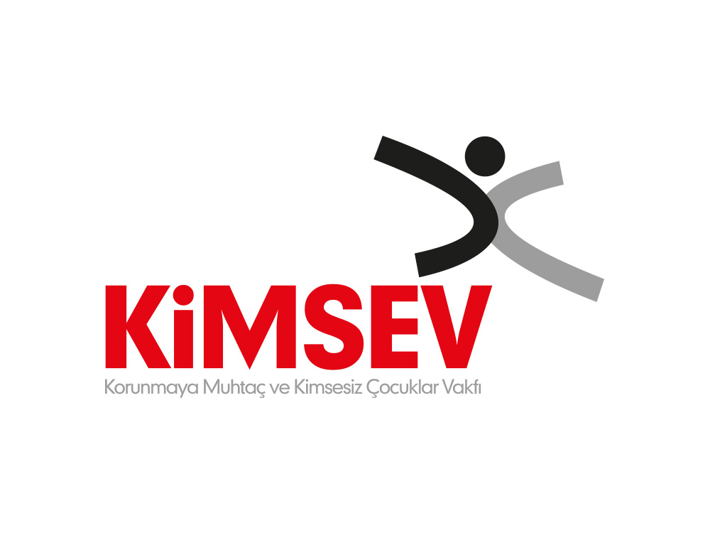 Kimsev Logo | Web Tasarım ve Reklam Ajansı - INVIVA MEDYA, 2000 yılından bu yana Konya ve İstanbul merkezli olarak Web Site Tasarım, Kurumsal Web Tasarım, Web Site Yazılım, Reklam Ajansı, Kurumsal Mail ve Hosting Hizmeti, Ambalaj Tasarım, Ürün Geliştirme, Logo Tasarım, Kurumsal Kimlik, Marka Oluşturma ve Yönetimi, INVIVA Konya ve İstanbul ofisleriyle hizmet vermektedir… Konya Web Tasarım, Konya Reklam Ajansı, Konya Kurumsal Hosting, Konya Ambalaj 