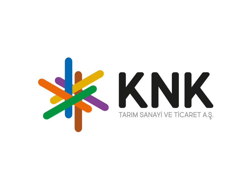 Knk Tarım Logo | Web Tasarım ve Reklam Ajansı - INVIVA MEDYA, 2000 yılından bu yana Konya ve İstanbul merkezli olarak Web Site Tasarım, Kurumsal Web Tasarım, Web Site Yazılım, Reklam Ajansı, Kurumsal Mail ve Hosting Hizmeti, Ambalaj Tasarım, Ürün Geliştirme, Logo Tasarım, Kurumsal Kimlik, Marka Oluşturma ve Yönetimi, INVIVA Konya ve İstanbul ofisleriyle hizmet vermektedir… Konya Web Tasarım, Konya Reklam Ajansı, Konya Kurumsal Hosting, Konya Ambalaj