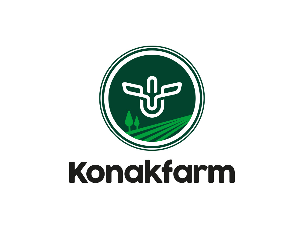 Konak Farm Logo | Web Tasarım ve Reklam Ajansı - INVIVA MEDYA, 2000 yılından bu yana Konya ve İstanbul merkezli olarak Web Site Tasarım, Kurumsal Web Tasarım, Web Site Yazılım, Reklam Ajansı, Kurumsal Mail ve Hosting Hizmeti, Ambalaj Tasarım, Ürün Geliştirme, Logo Tasarım, Kurumsal Kimlik, Marka Oluşturma ve Yönetimi, INVIVA Konya ve İstanbul ofisleriyle hizmet vermektedir… Konya Web Tasarım, Konya Reklam Ajansı, Konya Kurumsal Hosting, Konya Ambalaj 