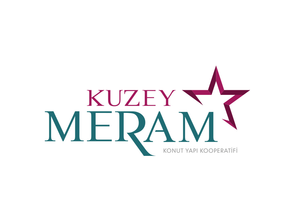 Kuzey Meram Logo | Web Tasarım ve Reklam Ajansı - INVIVA MEDYA, 2000 yılından bu yana Konya ve İstanbul merkezli olarak Web Site Tasarım, Kurumsal Web Tasarım, Web Site Yazılım, Reklam Ajansı, Kurumsal Mail ve Hosting Hizmeti, Ambalaj Tasarım, Ürün Geliştirme, Logo Tasarım, Kurumsal Kimlik, Marka Oluşturma ve Yönetimi, INVIVA Konya ve İstanbul ofisleriyle hizmet vermektedir… Konya Web Tasarım, Konya Reklam Ajansı, Konya Kurumsal Hosting, Konya Ambalaj