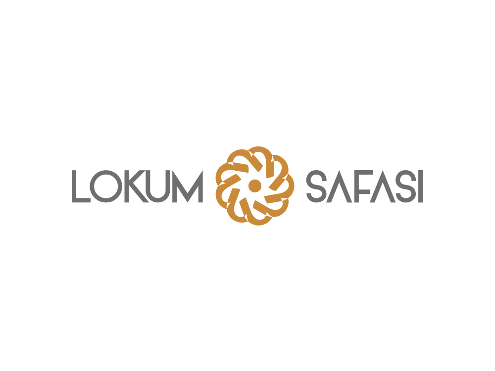 Lokum Safası logo -   INVIVA Medya