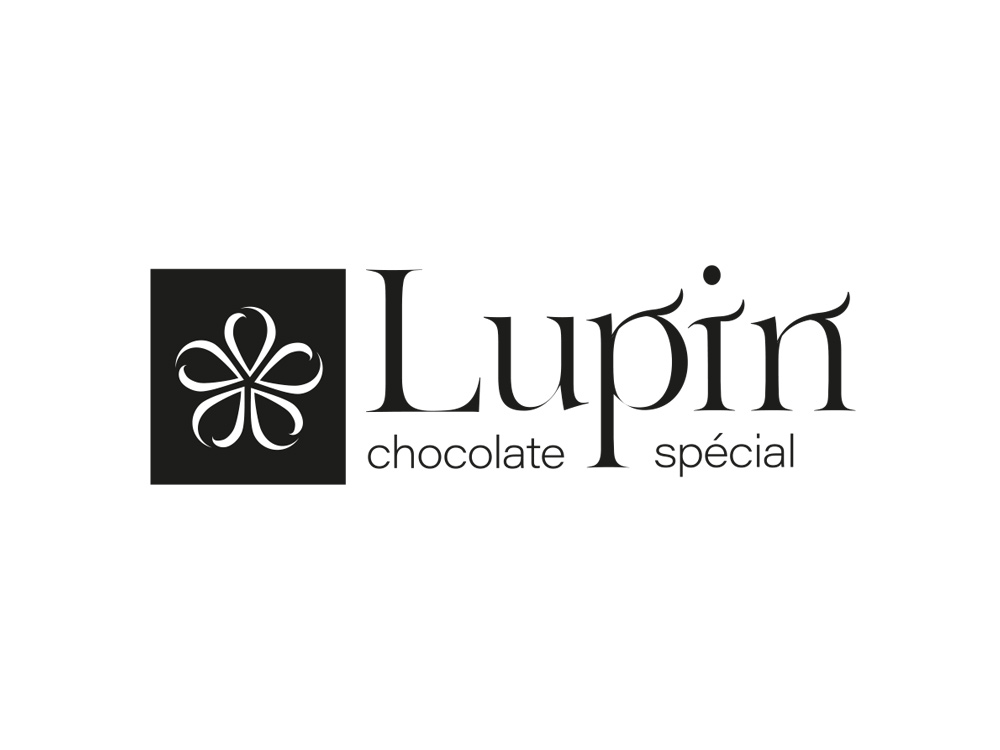 Lupin Logo | Web Tasarım ve Reklam Ajansı - INVIVA MEDYA, 2000 yılından bu yana Konya ve İstanbul merkezli olarak Web Site Tasarım, Kurumsal Web Tasarım, Web Site Yazılım, Reklam Ajansı, Kurumsal Mail ve Hosting Hizmeti, Ambalaj Tasarım, Ürün Geliştirme, Logo Tasarım, Kurumsal Kimlik, Marka Oluşturma ve Yönetimi, INVIVA Konya ve İstanbul ofisleriyle hizmet vermektedir… Konya Web Tasarım, Konya Reklam Ajansı, Konya Kurumsal Hosting, Konya Ambalaj 