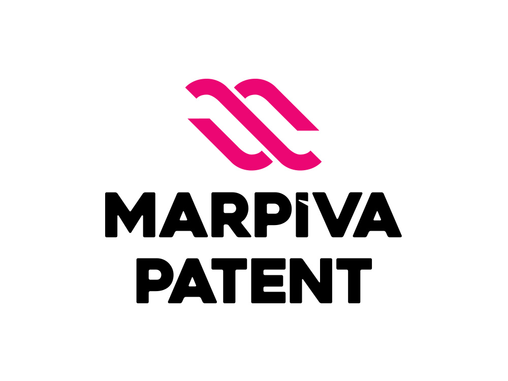 Marpiva Logo | Web Tasarım ve Reklam Ajansı - INVIVA MEDYA, 2000 yılından bu yana Konya ve İstanbul merkezli olarak Web Site Tasarım, Kurumsal Web Tasarım, Web Site Yazılım, Reklam Ajansı, Kurumsal Mail ve Hosting Hizmeti, Ambalaj Tasarım, Ürün Geliştirme, Logo Tasarım, Kurumsal Kimlik, Marka Oluşturma ve Yönetimi, INVIVA Konya ve İstanbul ofisleriyle hizmet vermektedir… Konya Web Tasarım, Konya Reklam Ajansı, Konya Kurumsal Hosting, Konya Ambalaj