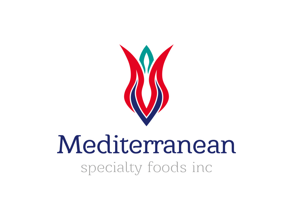 Mediterranean | Web Tasarım ve Reklam Ajansı - INVIVA MEDYA, 2000 yılından bu yana Konya ve İstanbul merkezli olarak Web Site Tasarım, Kurumsal Web Tasarım, Web Site Yazılım, Reklam Ajansı, Kurumsal Mail ve Hosting Hizmeti, Ambalaj Tasarım, Ürün Geliştirme, Logo Tasarım, Kurumsal Kimlik, Marka Oluşturma ve Yönetimi, INVIVA Konya ve İstanbul ofisleriyle hizmet vermektedir… Konya Web Tasarım, Konya Reklam Ajansı, Konya Kurumsal Hosting, Konya Ambalaj