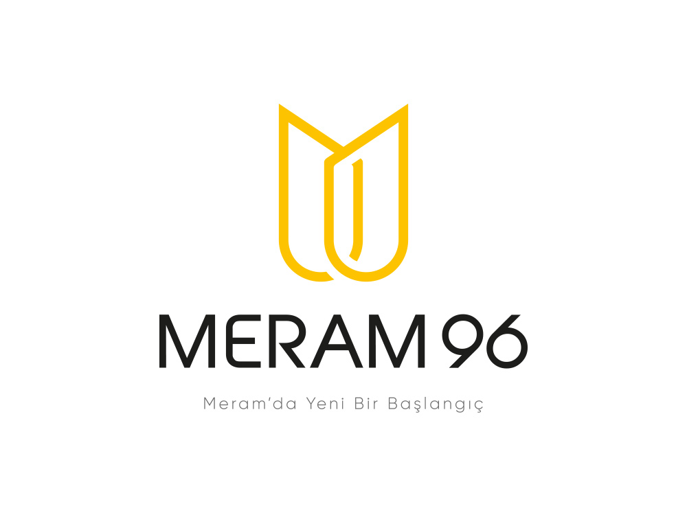 Meram 96 Logo | Web Tasarım ve Reklam Ajansı - INVIVA MEDYA, 2000 yılından bu yana Konya ve İstanbul merkezli olarak Web Site Tasarım, Kurumsal Web Tasarım, Web Site Yazılım, Reklam Ajansı, Kurumsal Mail ve Hosting Hizmeti, Ambalaj Tasarım, Ürün Geliştirme, Logo Tasarım, Kurumsal Kimlik, Marka Oluşturma ve Yönetimi, INVIVA Konya ve İstanbul ofisleriyle hizmet vermektedir… Konya Web Tasarım, Konya Reklam Ajansı, Konya Kurumsal Hosting, Konya Ambalaj 