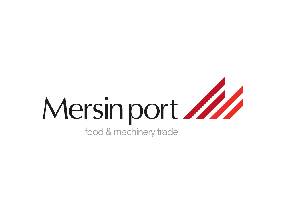 Mersin Port -   INVIVA Medya
