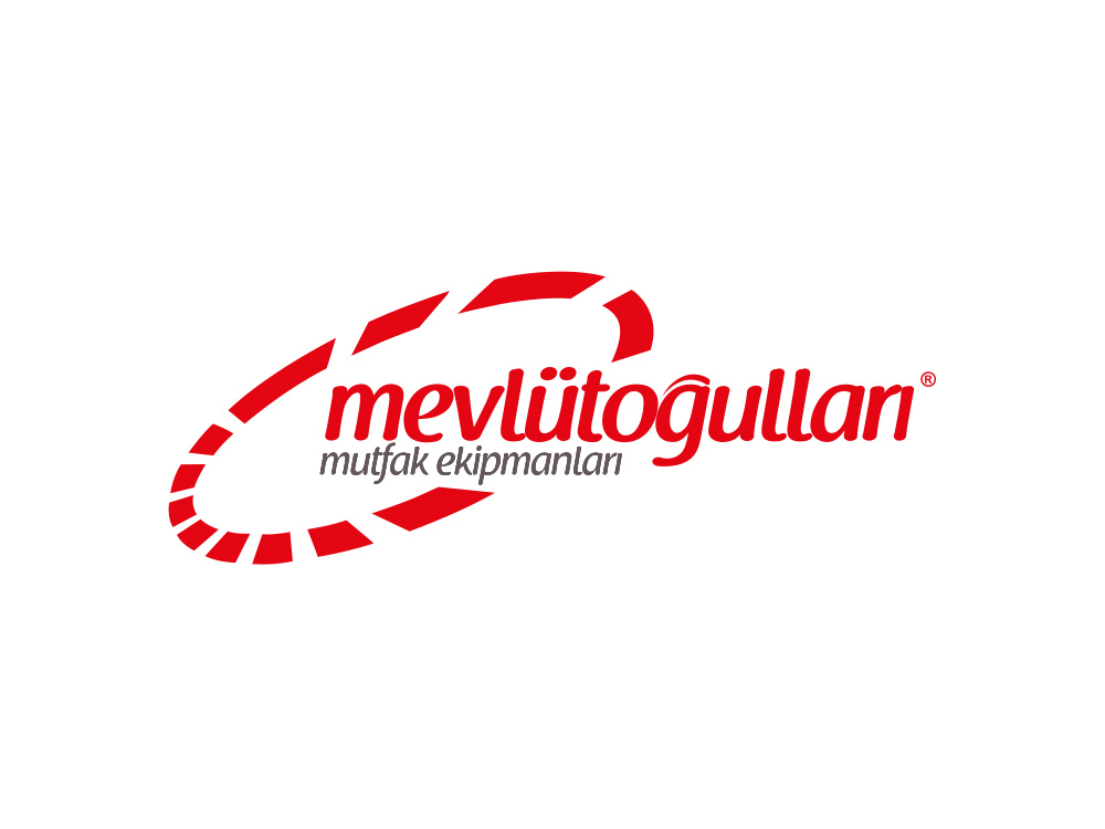 Mevlütoğulları Logo | Web Tasarım ve Reklam Ajansı - INVIVA MEDYA, 2000 yılından bu yana Konya ve İstanbul merkezli olarak Web Site Tasarım, Kurumsal Web Tasarım, Web Site Yazılım, Reklam Ajansı, Kurumsal Mail ve Hosting Hizmeti, Ambalaj Tasarım, Ürün Geliştirme, Logo Tasarım, Kurumsal Kimlik, Marka Oluşturma ve Yönetimi, INVIVA Konya ve İstanbul ofisleriyle hizmet vermektedir… Konya Web Tasarım, Konya Reklam Ajansı, Konya Kurumsal Hosting, Konya Ambalaj 