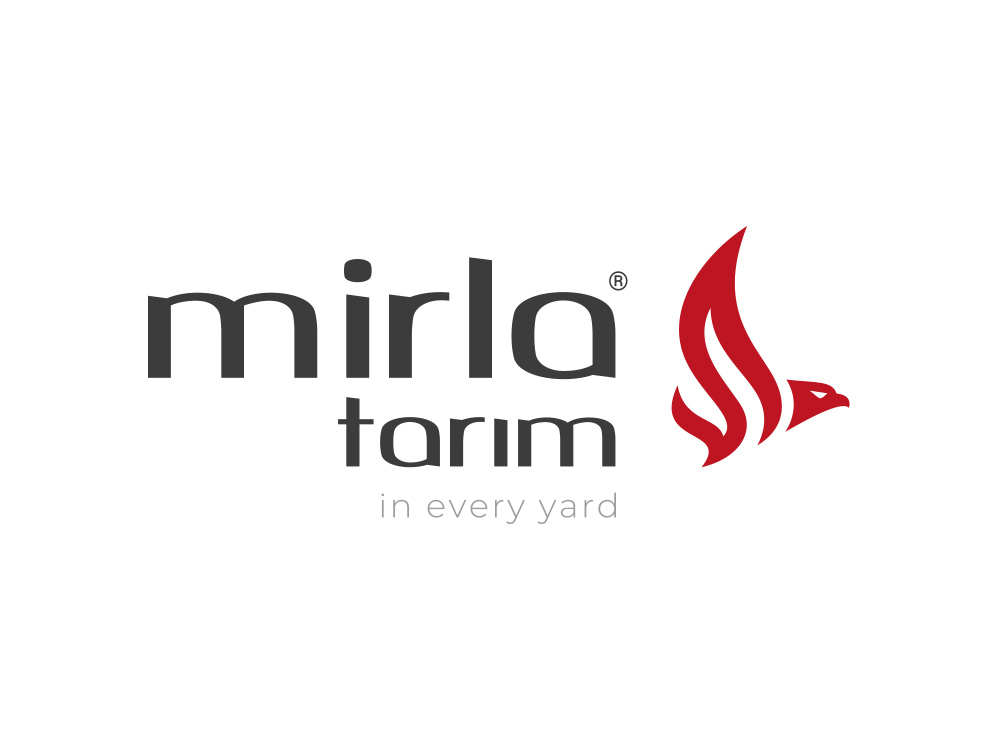 Mirla Tarım Logo | Web Tasarım ve Reklam Ajansı - INVIVA MEDYA, 2000 yılından bu yana Konya ve İstanbul merkezli olarak Web Site Tasarım, Kurumsal Web Tasarım, Web Site Yazılım, Reklam Ajansı, Kurumsal Mail ve Hosting Hizmeti, Ambalaj Tasarım, Ürün Geliştirme, Logo Tasarım, Kurumsal Kimlik, Marka Oluşturma ve Yönetimi, INVIVA Konya ve İstanbul ofisleriyle hizmet vermektedir… Konya Web Tasarım, Konya Reklam Ajansı, Konya Kurumsal Hosting, Konya Ambalaj