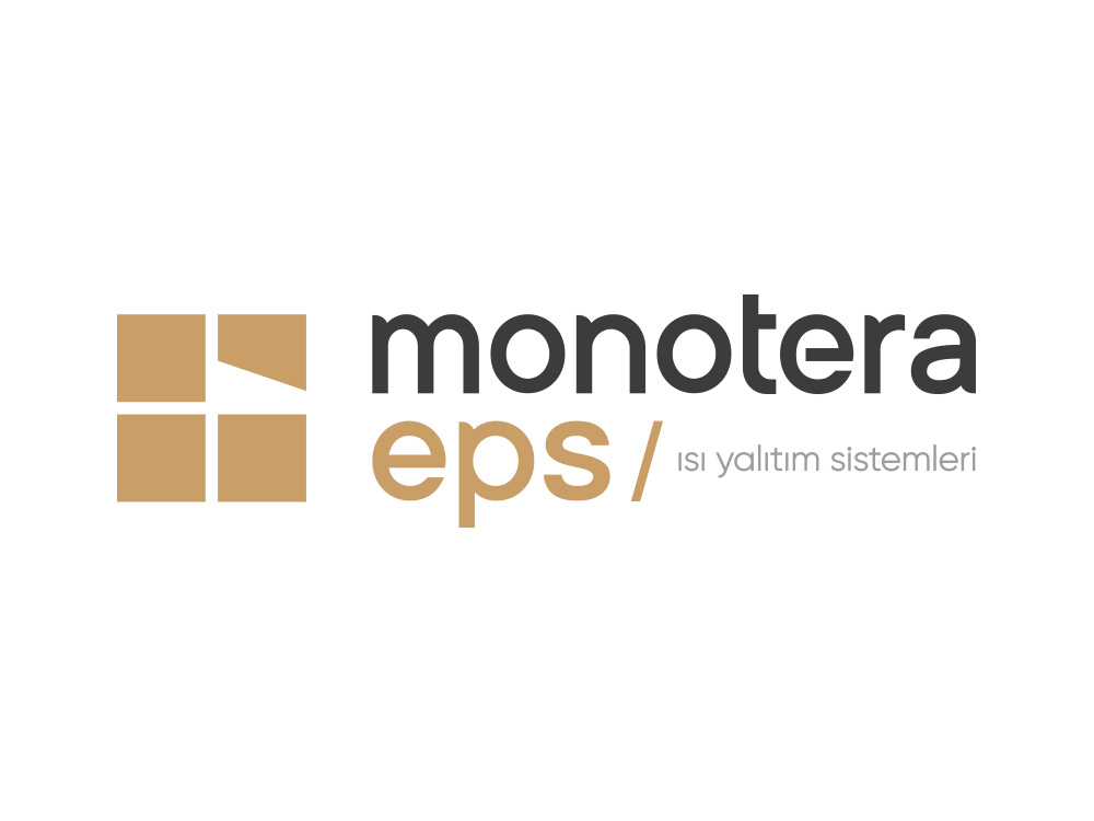 Monotera Logo | Web Tasarım ve Reklam Ajansı - INVIVA MEDYA, 2000 yılından bu yana Konya ve İstanbul merkezli olarak Web Site Tasarım, Kurumsal Web Tasarım, Web Site Yazılım, Reklam Ajansı, Kurumsal Mail ve Hosting Hizmeti, Ambalaj Tasarım, Ürün Geliştirme, Logo Tasarım, Kurumsal Kimlik, Marka Oluşturma ve Yönetimi, INVIVA Konya ve İstanbul ofisleriyle hizmet vermektedir… Konya Web Tasarım, Konya Reklam Ajansı, Konya Kurumsal Hosting, Konya Ambalaj