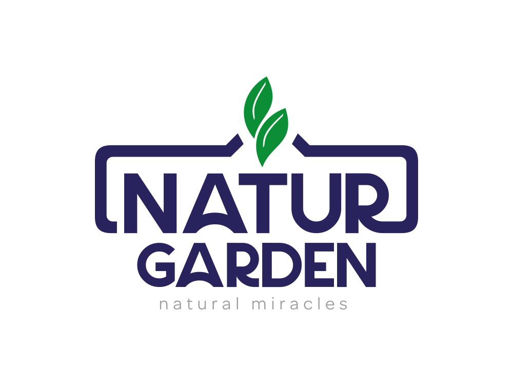 Natur Garden | Web Tasarım ve Reklam Ajansı - INVIVA MEDYA, 2000 yılından bu yana Konya ve İstanbul merkezli olarak Web Site Tasarım, Kurumsal Web Tasarım, Web Site Yazılım, Reklam Ajansı, Kurumsal Mail ve Hosting Hizmeti, Ambalaj Tasarım, Ürün Geliştirme, Logo Tasarım, Kurumsal Kimlik, Marka Oluşturma ve Yönetimi, INVIVA Konya ve İstanbul ofisleriyle hizmet vermektedir… Konya Web Tasarım, Konya Reklam Ajansı, Konya Kurumsal Hosting, Konya Ambalaj