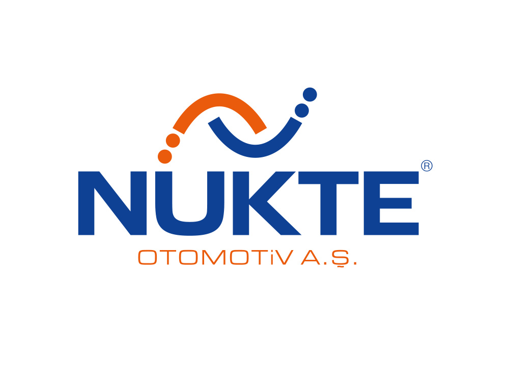 Nükte Logo -   INVIVA Medya