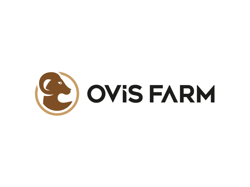 Ovis Farm Logo | Web Tasarım ve Reklam Ajansı - INVIVA MEDYA, 2000 yılından bu yana Konya ve İstanbul merkezli olarak Web Site Tasarım, Kurumsal Web Tasarım, Web Site Yazılım, Reklam Ajansı, Kurumsal Mail ve Hosting Hizmeti, Ambalaj Tasarım, Ürün Geliştirme, Logo Tasarım, Kurumsal Kimlik, Marka Oluşturma ve Yönetimi, INVIVA Konya ve İstanbul ofisleriyle hizmet vermektedir… Konya Web Tasarım, Konya Reklam Ajansı, Konya Kurumsal Hosting, Konya Ambalaj