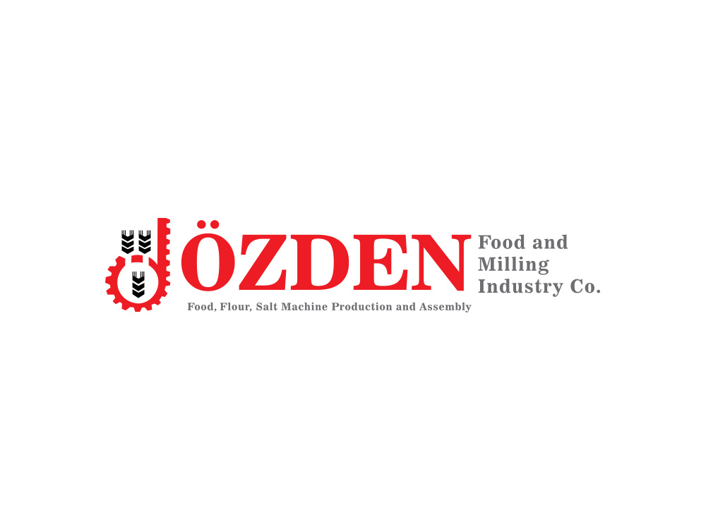 Özden Logo -   INVIVA Medya