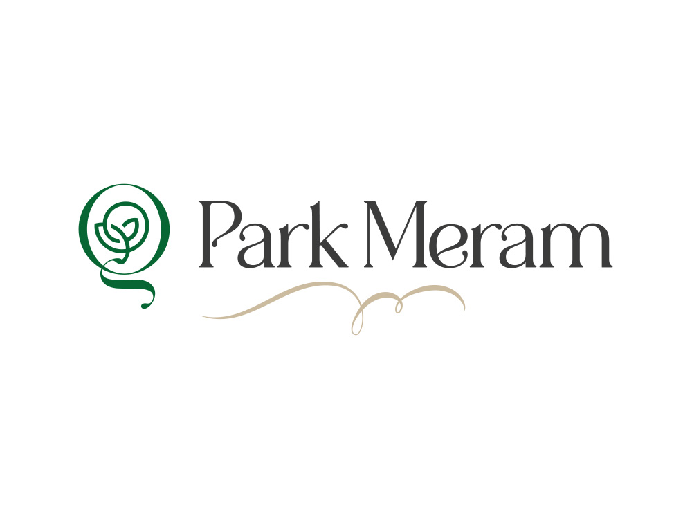 Park Meram Logo -   INVIVA Medya