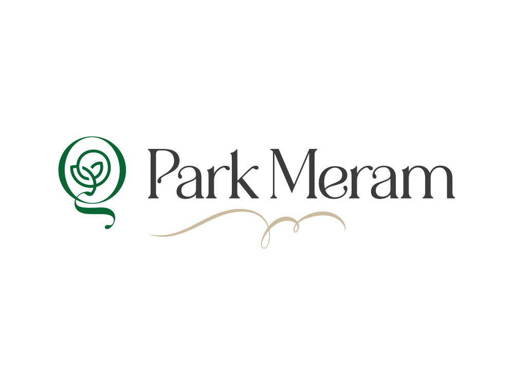 Park Meram Logo | Web Tasarım ve Reklam Ajansı - INVIVA MEDYA, 2000 yılından bu yana Konya ve İstanbul merkezli olarak Web Site Tasarım, Kurumsal Web Tasarım, Web Site Yazılım, Reklam Ajansı, Kurumsal Mail ve Hosting Hizmeti, Ambalaj Tasarım, Ürün Geliştirme, Logo Tasarım, Kurumsal Kimlik, Marka Oluşturma ve Yönetimi, INVIVA Konya ve İstanbul ofisleriyle hizmet vermektedir… Konya Web Tasarım, Konya Reklam Ajansı, Konya Kurumsal Hosting, Konya Ambalaj 