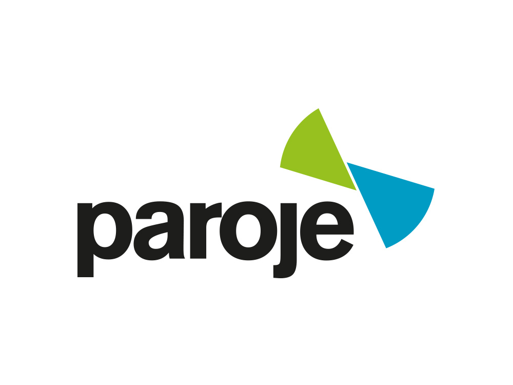 Paroje Logo | Web Tasarım ve Reklam Ajansı - INVIVA MEDYA, 2000 yılından bu yana Konya ve İstanbul merkezli olarak Web Site Tasarım, Kurumsal Web Tasarım, Web Site Yazılım, Reklam Ajansı, Kurumsal Mail ve Hosting Hizmeti, Ambalaj Tasarım, Ürün Geliştirme, Logo Tasarım, Kurumsal Kimlik, Marka Oluşturma ve Yönetimi, INVIVA Konya ve İstanbul ofisleriyle hizmet vermektedir… Konya Web Tasarım, Konya Reklam Ajansı, Konya Kurumsal Hosting, Konya Ambalaj 