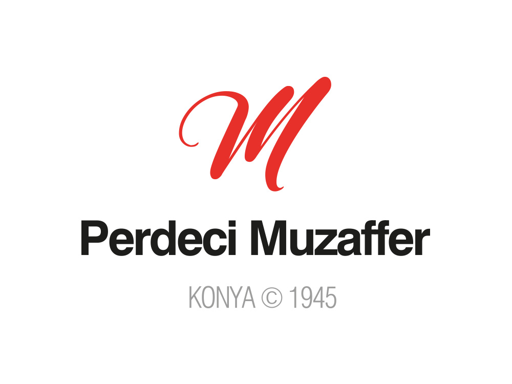 Perdeci Muzaffer Logo | Web Tasarım ve Reklam Ajansı - INVIVA MEDYA, 2000 yılından bu yana Konya ve İstanbul merkezli olarak Web Site Tasarım, Kurumsal Web Tasarım, Web Site Yazılım, Reklam Ajansı, Kurumsal Mail ve Hosting Hizmeti, Ambalaj Tasarım, Ürün Geliştirme, Logo Tasarım, Kurumsal Kimlik, Marka Oluşturma ve Yönetimi, INVIVA Konya ve İstanbul ofisleriyle hizmet vermektedir… Konya Web Tasarım, Konya Reklam Ajansı, Konya Kurumsal Hosting, Konya Ambalaj 