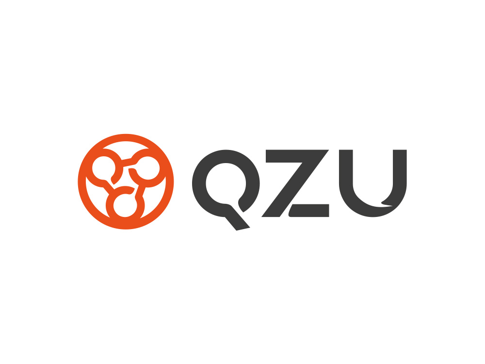 Qzu Logo -   INVIVA Medya