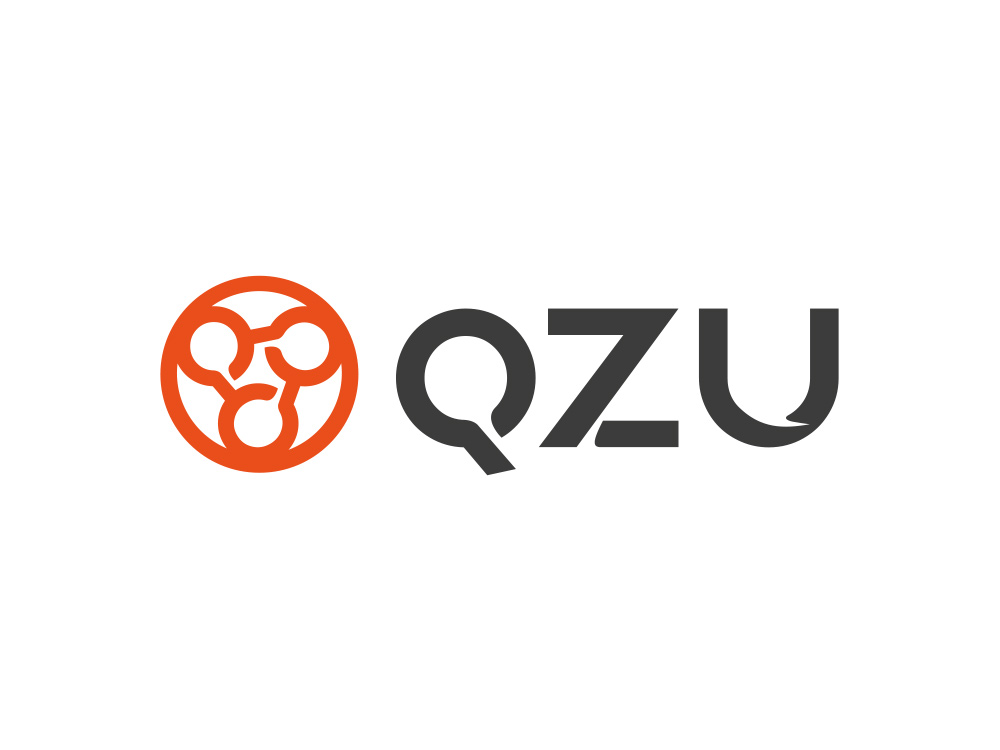 Qzu Logo | Web Tasarım ve Reklam Ajansı - INVIVA MEDYA, 2000 yılından bu yana Konya ve İstanbul merkezli olarak Web Site Tasarım, Kurumsal Web Tasarım, Web Site Yazılım, Reklam Ajansı, Kurumsal Mail ve Hosting Hizmeti, Ambalaj Tasarım, Ürün Geliştirme, Logo Tasarım, Kurumsal Kimlik, Marka Oluşturma ve Yönetimi, INVIVA Konya ve İstanbul ofisleriyle hizmet vermektedir… Konya Web Tasarım, Konya Reklam Ajansı, Konya Kurumsal Hosting, Konya Ambalaj 