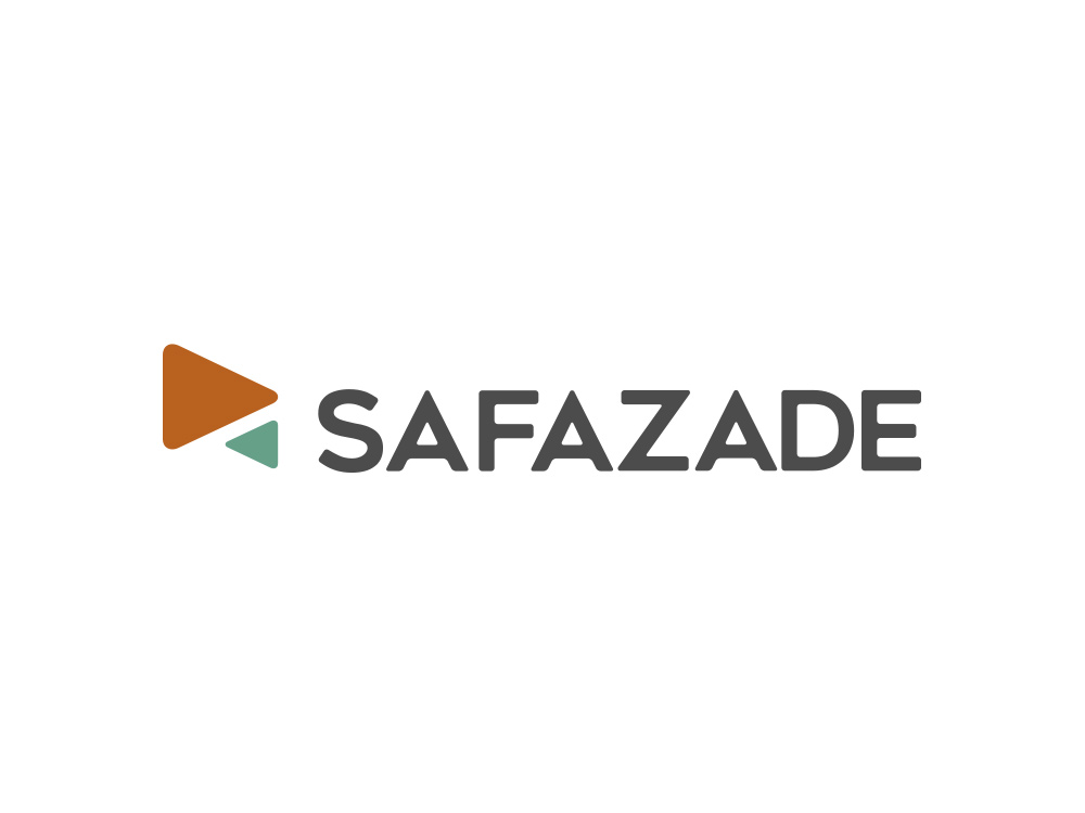 Safazade -   INVIVA Medya