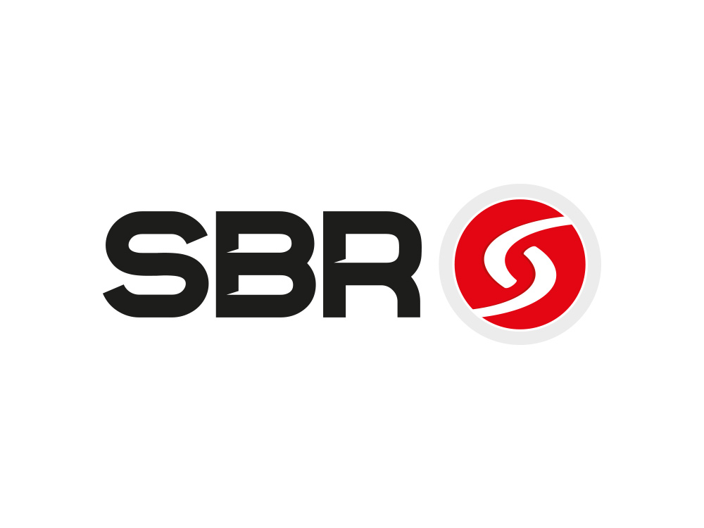 SBR Logo | Web Tasarım ve Reklam Ajansı - INVIVA MEDYA, 2000 yılından bu yana Konya ve İstanbul merkezli olarak Web Site Tasarım, Kurumsal Web Tasarım, Web Site Yazılım, Reklam Ajansı, Kurumsal Mail ve Hosting Hizmeti, Ambalaj Tasarım, Ürün Geliştirme, Logo Tasarım, Kurumsal Kimlik, Marka Oluşturma ve Yönetimi, INVIVA Konya ve İstanbul ofisleriyle hizmet vermektedir… Konya Web Tasarım, Konya Reklam Ajansı, Konya Kurumsal Hosting, Konya Ambalaj