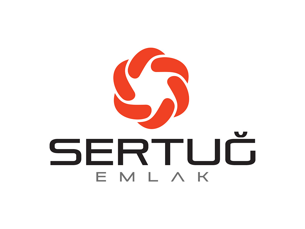 Sertug Emlak -   INVIVA Medya