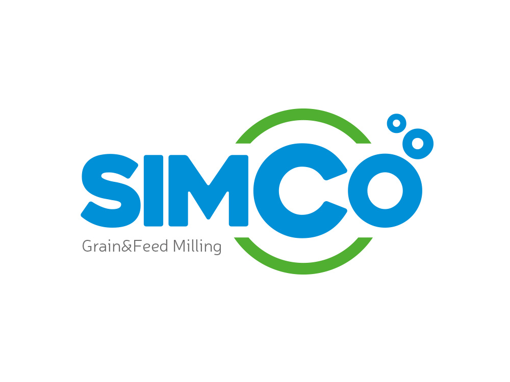 Simco Logo | Web Tasarım ve Reklam Ajansı - INVIVA MEDYA, 2000 yılından bu yana Konya ve İstanbul merkezli olarak Web Site Tasarım, Kurumsal Web Tasarım, Web Site Yazılım, Reklam Ajansı, Kurumsal Mail ve Hosting Hizmeti, Ambalaj Tasarım, Ürün Geliştirme, Logo Tasarım, Kurumsal Kimlik, Marka Oluşturma ve Yönetimi, INVIVA Konya ve İstanbul ofisleriyle hizmet vermektedir… Konya Web Tasarım, Konya Reklam Ajansı, Konya Kurumsal Hosting, Konya Ambalaj