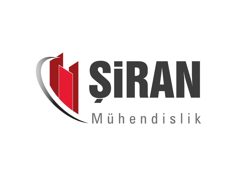 Şiran Mühendislik | Web Tasarım ve Reklam Ajansı - INVIVA MEDYA, 2000 yılından bu yana Konya ve İstanbul merkezli olarak Web Site Tasarım, Kurumsal Web Tasarım, Web Site Yazılım, Reklam Ajansı, Kurumsal Mail ve Hosting Hizmeti, Ambalaj Tasarım, Ürün Geliştirme, Logo Tasarım, Kurumsal Kimlik, Marka Oluşturma ve Yönetimi, INVIVA Konya ve İstanbul ofisleriyle hizmet vermektedir… Konya Web Tasarım, Konya Reklam Ajansı, Konya Kurumsal Hosting, Konya Ambalaj