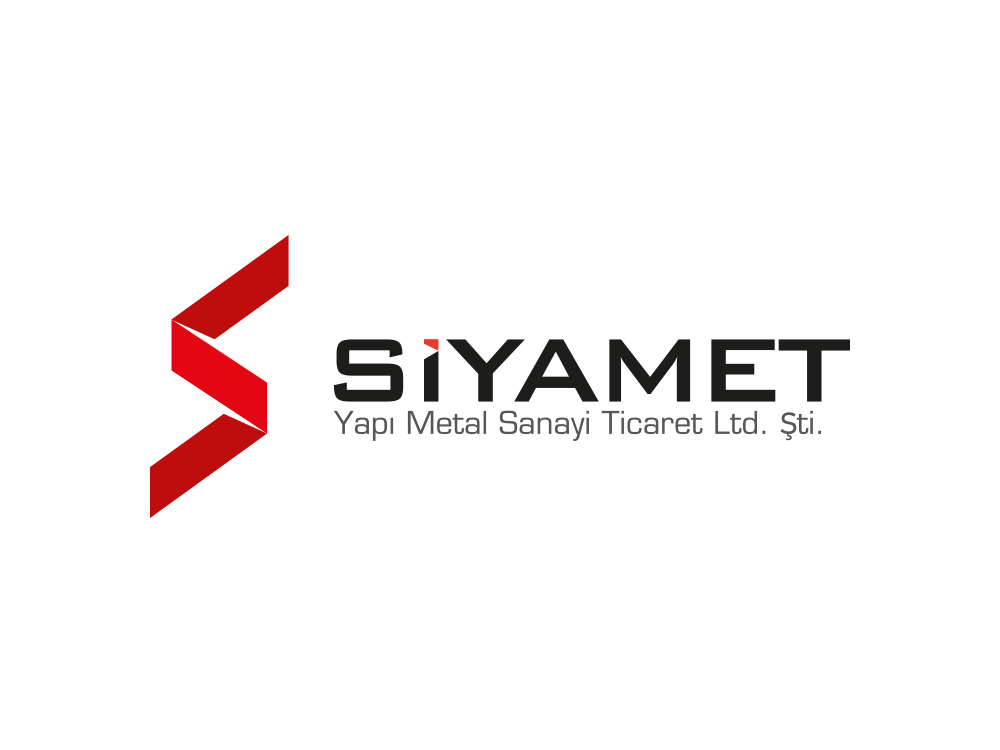 Siyamet Logo -   INVIVA Medya