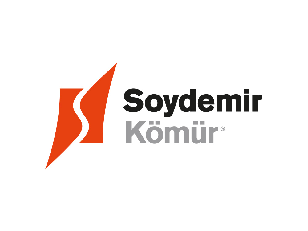 Soydemir Logo | Web Tasarım ve Reklam Ajansı - INVIVA MEDYA, 2000 yılından bu yana Konya ve İstanbul merkezli olarak Web Site Tasarım, Kurumsal Web Tasarım, Web Site Yazılım, Reklam Ajansı, Kurumsal Mail ve Hosting Hizmeti, Ambalaj Tasarım, Ürün Geliştirme, Logo Tasarım, Kurumsal Kimlik, Marka Oluşturma ve Yönetimi, INVIVA Konya ve İstanbul ofisleriyle hizmet vermektedir… Konya Web Tasarım, Konya Reklam Ajansı, Konya Kurumsal Hosting, Konya Ambalaj 