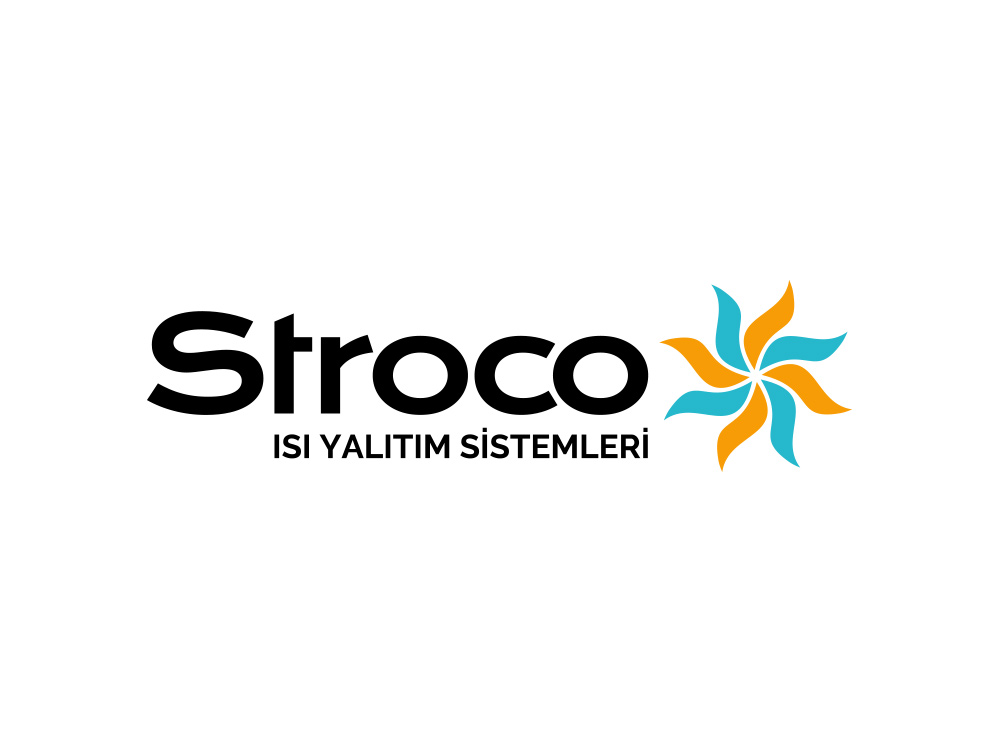 Stroco Logo -   INVIVA Medya