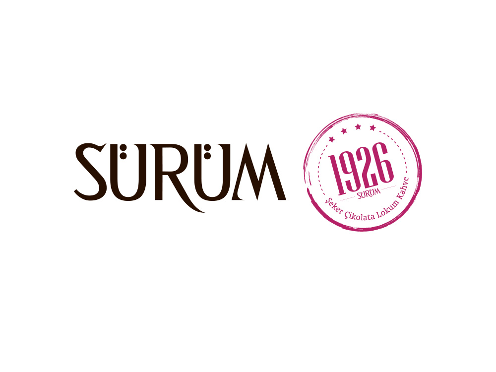 Sürüm Şekercisi Logo -   INVIVA Medya