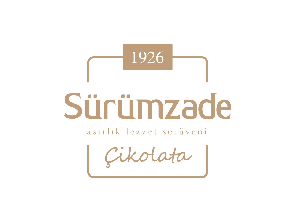 Sürümzade Logo | Web Tasarım ve Reklam Ajansı - INVIVA MEDYA, 2000 yılından bu yana Konya ve İstanbul merkezli olarak Web Site Tasarım, Kurumsal Web Tasarım, Web Site Yazılım, Reklam Ajansı, Kurumsal Mail ve Hosting Hizmeti, Ambalaj Tasarım, Ürün Geliştirme, Logo Tasarım, Kurumsal Kimlik, Marka Oluşturma ve Yönetimi, INVIVA Konya ve İstanbul ofisleriyle hizmet vermektedir… Konya Web Tasarım, Konya Reklam Ajansı, Konya Kurumsal Hosting, Konya Ambalaj