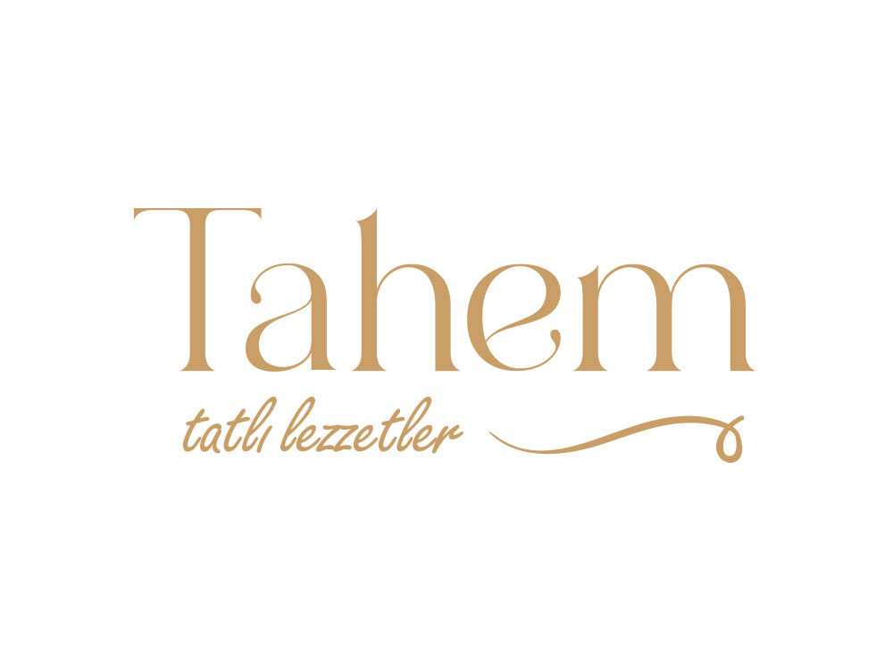 Tahem Logo | Web Tasarım ve Reklam Ajansı - INVIVA MEDYA, 2000 yılından bu yana Konya ve İstanbul merkezli olarak Web Site Tasarım, Kurumsal Web Tasarım, Web Site Yazılım, Reklam Ajansı, Kurumsal Mail ve Hosting Hizmeti, Ambalaj Tasarım, Ürün Geliştirme, Logo Tasarım, Kurumsal Kimlik, Marka Oluşturma ve Yönetimi, INVIVA Konya ve İstanbul ofisleriyle hizmet vermektedir… Konya Web Tasarım, Konya Reklam Ajansı, Konya Kurumsal Hosting, Konya Ambalaj