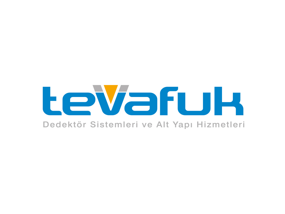 Tevafuk Logo -   INVIVA Medya