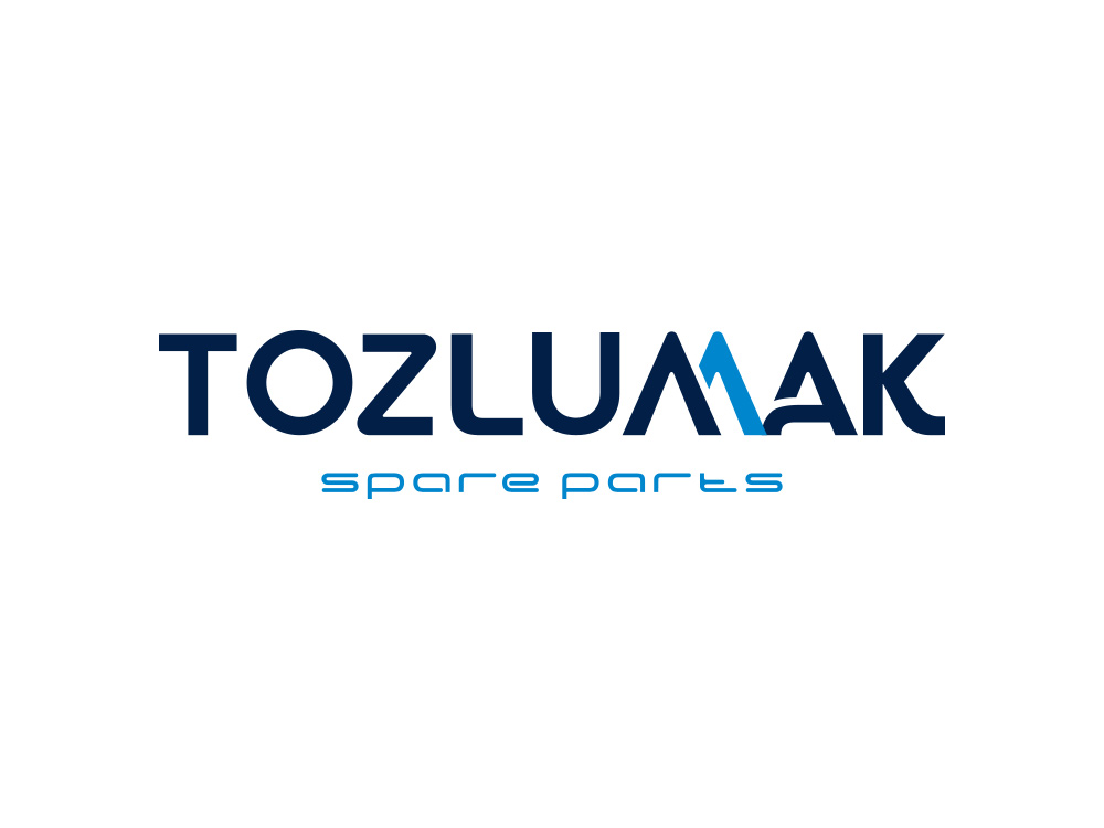 Tozlumak Logo -   INVIVA Medya