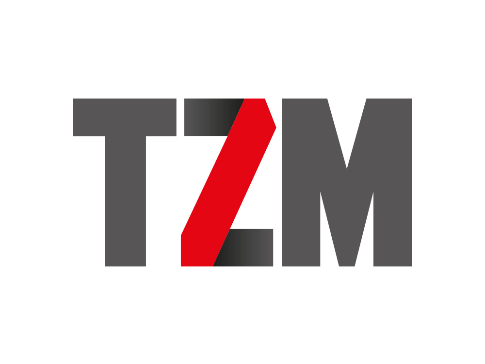 Tzm Logo | Web Tasarım ve Reklam Ajansı - INVIVA MEDYA, 2000 yılından bu yana Konya ve İstanbul merkezli olarak Web Site Tasarım, Kurumsal Web Tasarım, Web Site Yazılım, Reklam Ajansı, Kurumsal Mail ve Hosting Hizmeti, Ambalaj Tasarım, Ürün Geliştirme, Logo Tasarım, Kurumsal Kimlik, Marka Oluşturma ve Yönetimi, INVIVA Konya ve İstanbul ofisleriyle hizmet vermektedir… Konya Web Tasarım, Konya Reklam Ajansı, Konya Kurumsal Hosting, Konya Ambalaj 