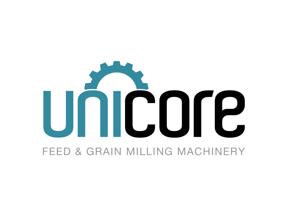 Unicore Logo | Web Tasarım ve Reklam Ajansı - INVIVA MEDYA, 2000 yılından bu yana Konya ve İstanbul merkezli olarak Web Site Tasarım, Kurumsal Web Tasarım, Web Site Yazılım, Reklam Ajansı, Kurumsal Mail ve Hosting Hizmeti, Ambalaj Tasarım, Ürün Geliştirme, Logo Tasarım, Kurumsal Kimlik, Marka Oluşturma ve Yönetimi, INVIVA Konya ve İstanbul ofisleriyle hizmet vermektedir… Konya Web Tasarım, Konya Reklam Ajansı, Konya Kurumsal Hosting, Konya Ambalaj 