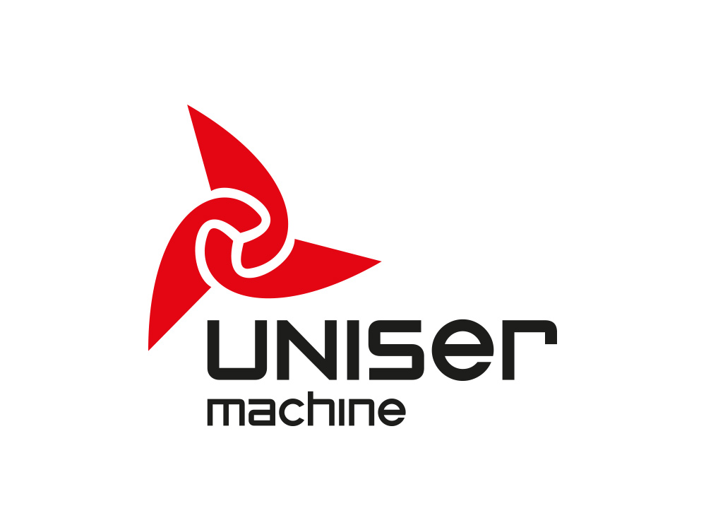 Uniser Logo -   INVIVA Medya