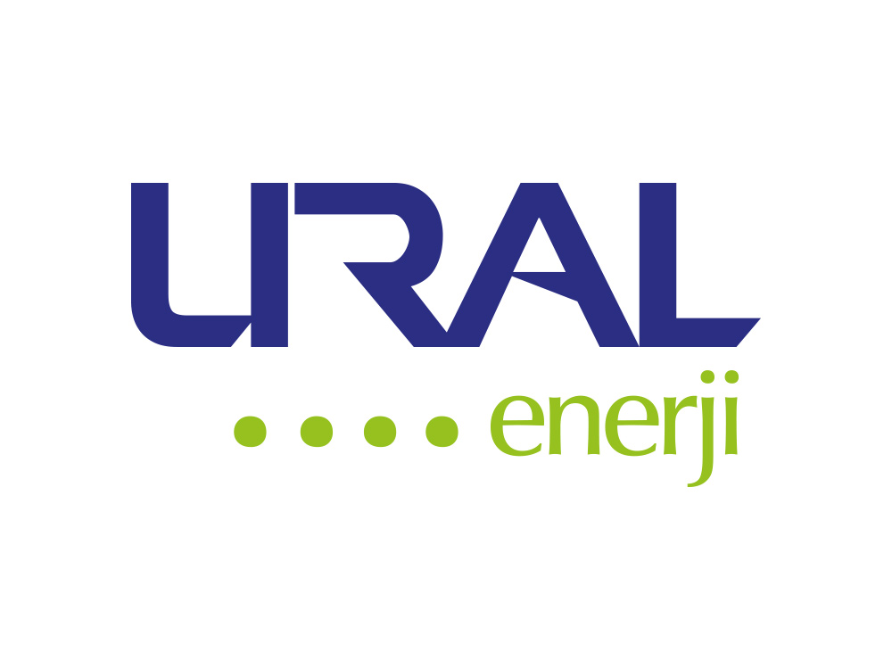 Ural Enerji Logo | Web Tasarım ve Reklam Ajansı - INVIVA MEDYA, 2000 yılından bu yana Konya ve İstanbul merkezli olarak Web Site Tasarım, Kurumsal Web Tasarım, Web Site Yazılım, Reklam Ajansı, Kurumsal Mail ve Hosting Hizmeti, Ambalaj Tasarım, Ürün Geliştirme, Logo Tasarım, Kurumsal Kimlik, Marka Oluşturma ve Yönetimi, INVIVA Konya ve İstanbul ofisleriyle hizmet vermektedir… Konya Web Tasarım, Konya Reklam Ajansı, Konya Kurumsal Hosting, Konya Ambalaj