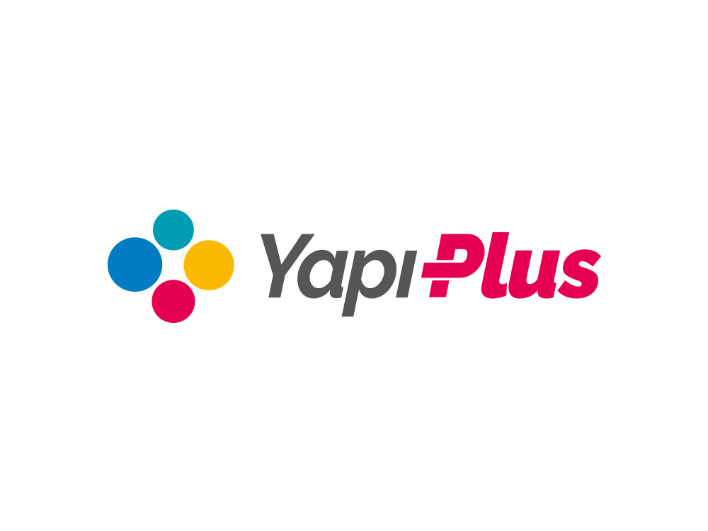 Yapı Plus Logo | Web Tasarım ve Reklam Ajansı - INVIVA MEDYA, 2000 yılından bu yana Konya ve İstanbul merkezli olarak Web Site Tasarım, Kurumsal Web Tasarım, Web Site Yazılım, Reklam Ajansı, Kurumsal Mail ve Hosting Hizmeti, Ambalaj Tasarım, Ürün Geliştirme, Logo Tasarım, Kurumsal Kimlik, Marka Oluşturma ve Yönetimi, INVIVA Konya ve İstanbul ofisleriyle hizmet vermektedir… Konya Web Tasarım, Konya Reklam Ajansı, Konya Kurumsal Hosting, Konya Ambalaj