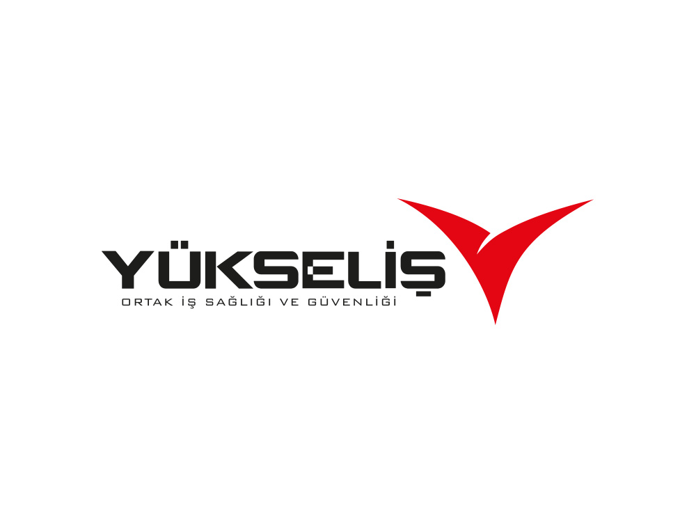 Yükseliş Logo | Web Tasarım ve Reklam Ajansı - INVIVA MEDYA, 2000 yılından bu yana Konya ve İstanbul merkezli olarak Web Site Tasarım, Kurumsal Web Tasarım, Web Site Yazılım, Reklam Ajansı, Kurumsal Mail ve Hosting Hizmeti, Ambalaj Tasarım, Ürün Geliştirme, Logo Tasarım, Kurumsal Kimlik, Marka Oluşturma ve Yönetimi, INVIVA Konya ve İstanbul ofisleriyle hizmet vermektedir… Konya Web Tasarım, Konya Reklam Ajansı, Konya Kurumsal Hosting, Konya Ambalaj