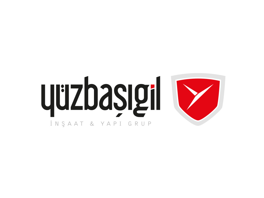 Yüzbaşıgil Logo | Web Tasarım ve Reklam Ajansı - INVIVA MEDYA, 2000 yılından bu yana Konya ve İstanbul merkezli olarak Web Site Tasarım, Kurumsal Web Tasarım, Web Site Yazılım, Reklam Ajansı, Kurumsal Mail ve Hosting Hizmeti, Ambalaj Tasarım, Ürün Geliştirme, Logo Tasarım, Kurumsal Kimlik, Marka Oluşturma ve Yönetimi, INVIVA Konya ve İstanbul ofisleriyle hizmet vermektedir… Konya Web Tasarım, Konya Reklam Ajansı, Konya Kurumsal Hosting, Konya Ambalaj 