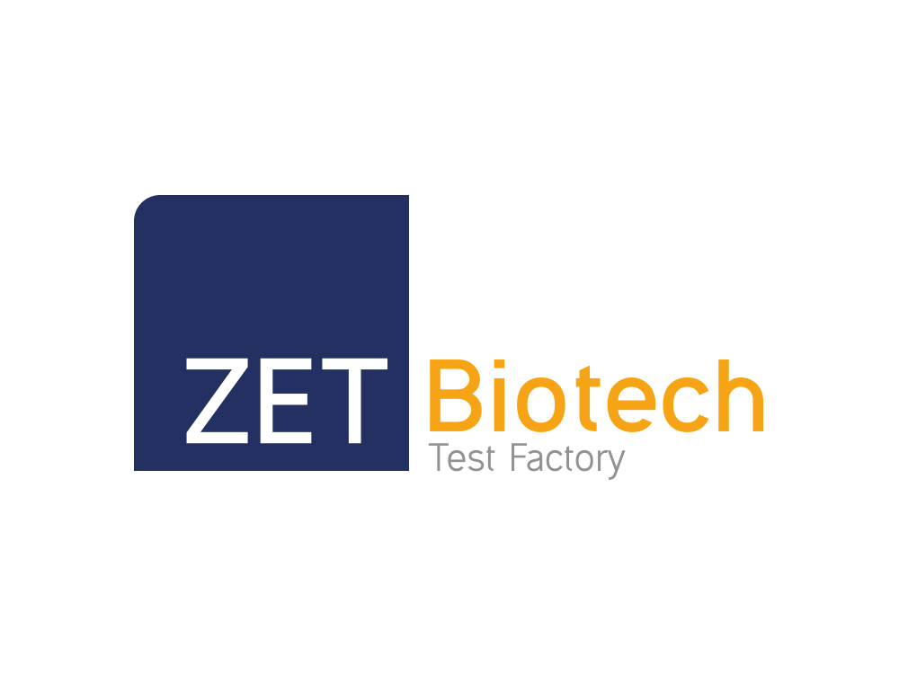 Zet Biotech Logo | Web Tasarım ve Reklam Ajansı - INVIVA MEDYA, 2000 yılından bu yana Konya ve İstanbul merkezli olarak Web Site Tasarım, Kurumsal Web Tasarım, Web Site Yazılım, Reklam Ajansı, Kurumsal Mail ve Hosting Hizmeti, Ambalaj Tasarım, Ürün Geliştirme, Logo Tasarım, Kurumsal Kimlik, Marka Oluşturma ve Yönetimi, INVIVA Konya ve İstanbul ofisleriyle hizmet vermektedir… Konya Web Tasarım, Konya Reklam Ajansı, Konya Kurumsal Hosting, Konya Ambalaj